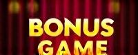 bonus game casino